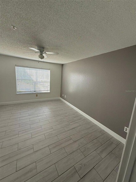 Building Photo - 2206 Antigua Pl