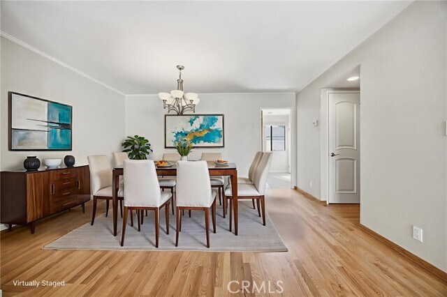 Building Photo - 12358 Moorpark St