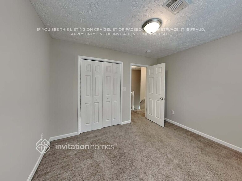 Building Photo - 4358 Bridle Path Ct