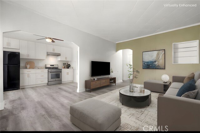 Building Photo - 2121 James M Wood Blvd