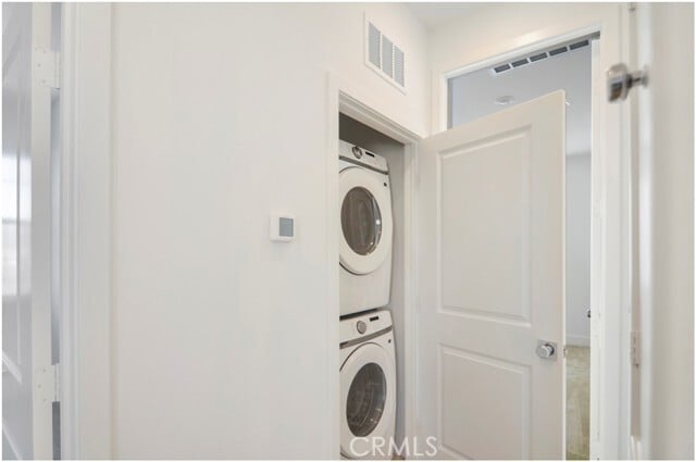 Building Photo - 1220 Windmill Rd