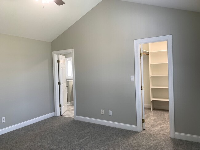 Building Photo - Beautifully Renovated Ranch, Nestled In Pr...