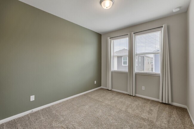 Building Photo - 1523 Parkland Oak Dr