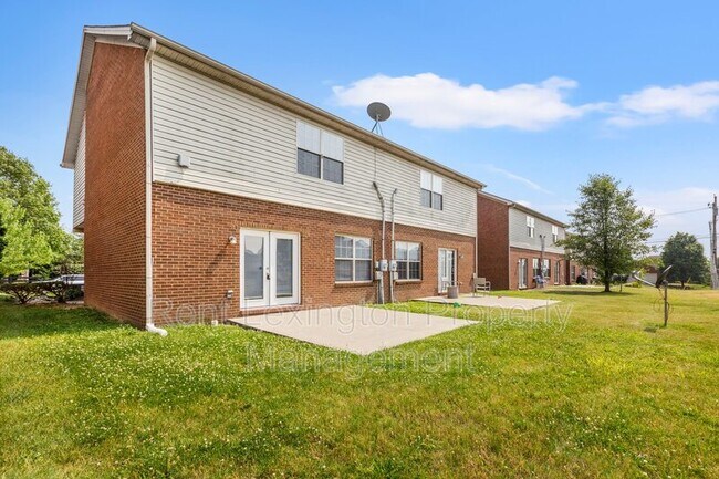 Building Photo - 1055 Duval St