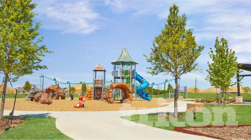 Building Photo - 1636 Baugh St