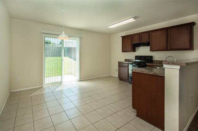 Building Photo - 1423 Swan Ridge Dr