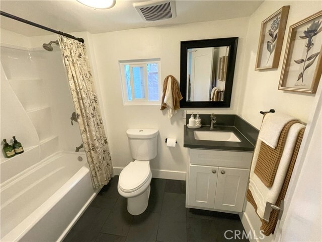 Building Photo - 2016 W 146th Pl