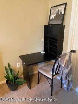 Building Photo - 64 Holly Dr