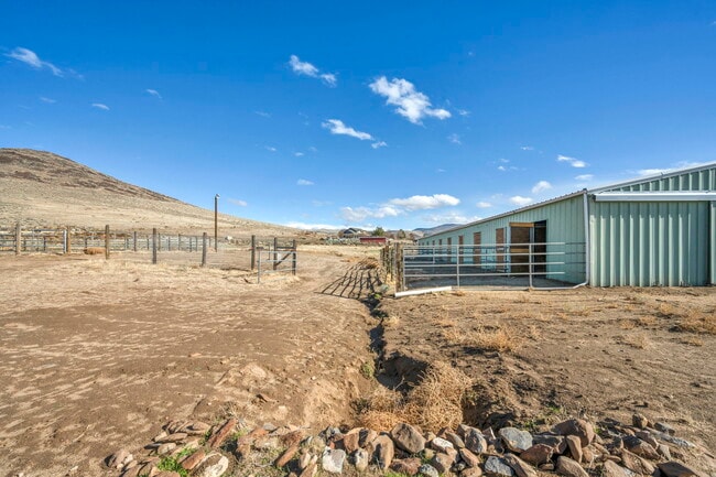 Building Photo - 30 El Caballo Trail