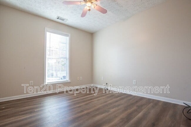 Building Photo - 6013 Granite Field Dr