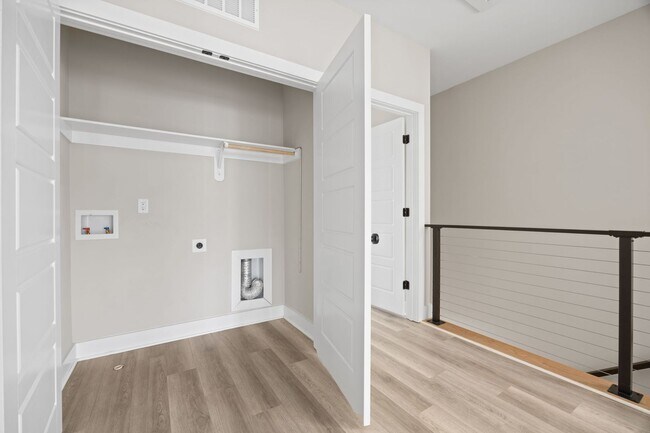 Building Photo - 2010 Titanium Rock Rd