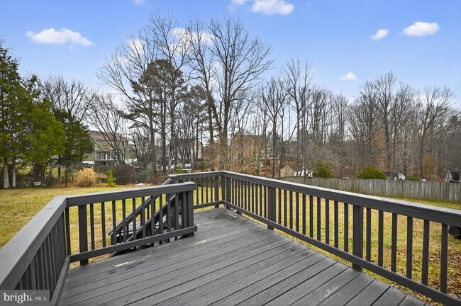 Building Photo - 13529 Persian Ct