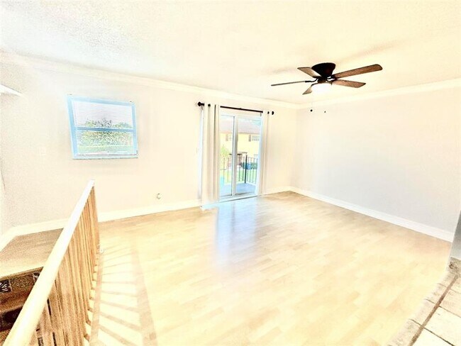 Building Photo - 2966 NW 89th Terrace