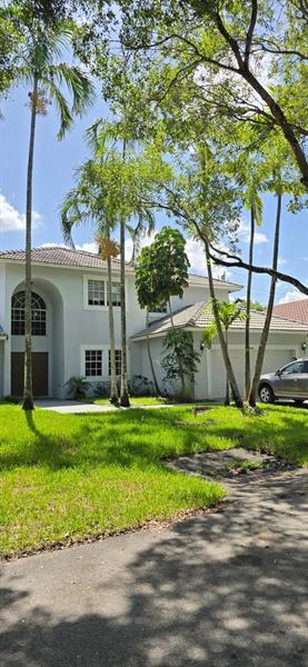Building Photo - 3701 Starboard Ave