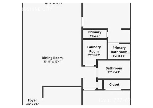 Building Photo - Charming 2-Bedroom Condo in Seminole