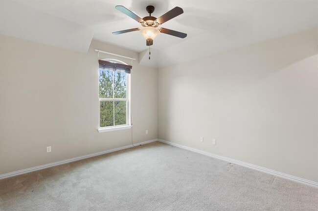 Building Photo - 103 Co Rd 180