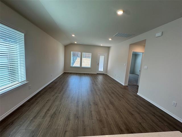 Building Photo - 924 Jefferson