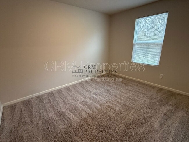 Building Photo - 1113 Doe Spgs Ct