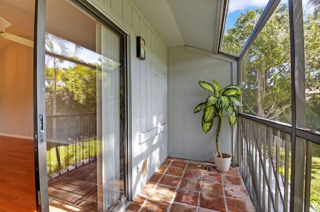 Building Photo - 2300 Germantown Rd