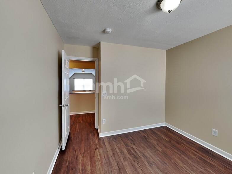 Building Photo - 741 Lilly Landing Ln