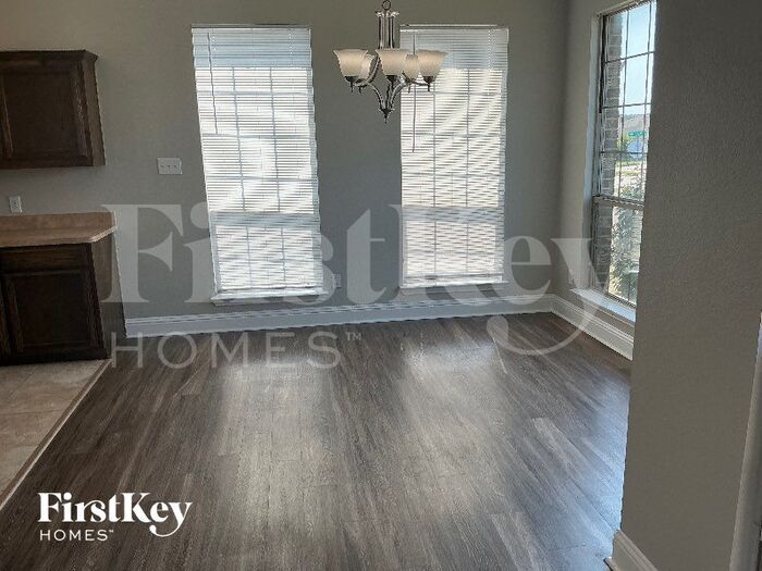 Building Photo - 15635 Gatsby Ln