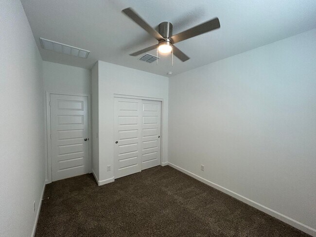 Building Photo - Only $1,695 per month in a Brand New 3-Bed...
