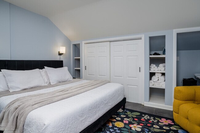 Building Photo - 26229 93rd St