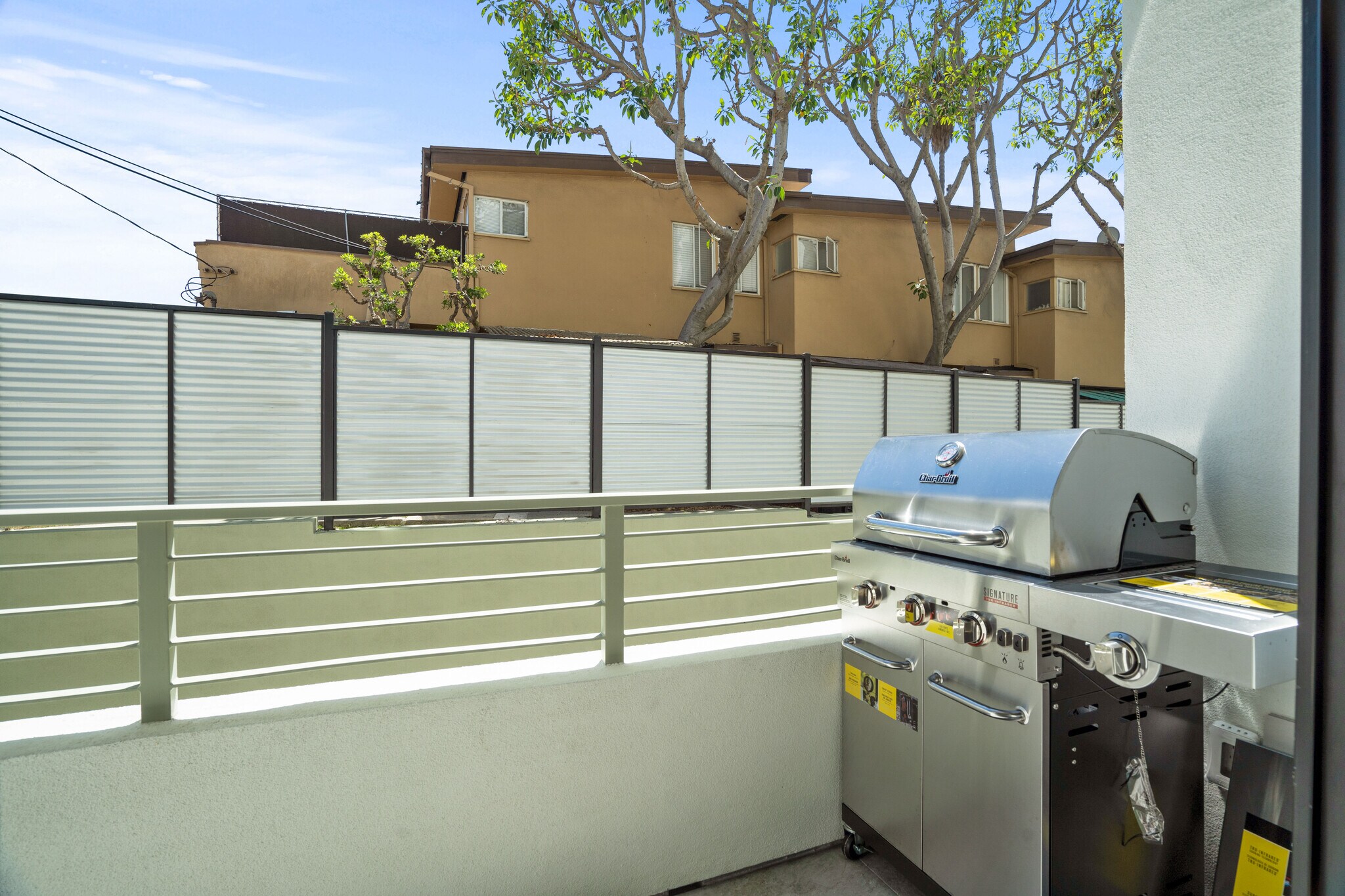 Building Photo - 10393 Tag Ln