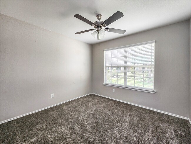 Building Photo - 24430 Yellow Thyme Dr
