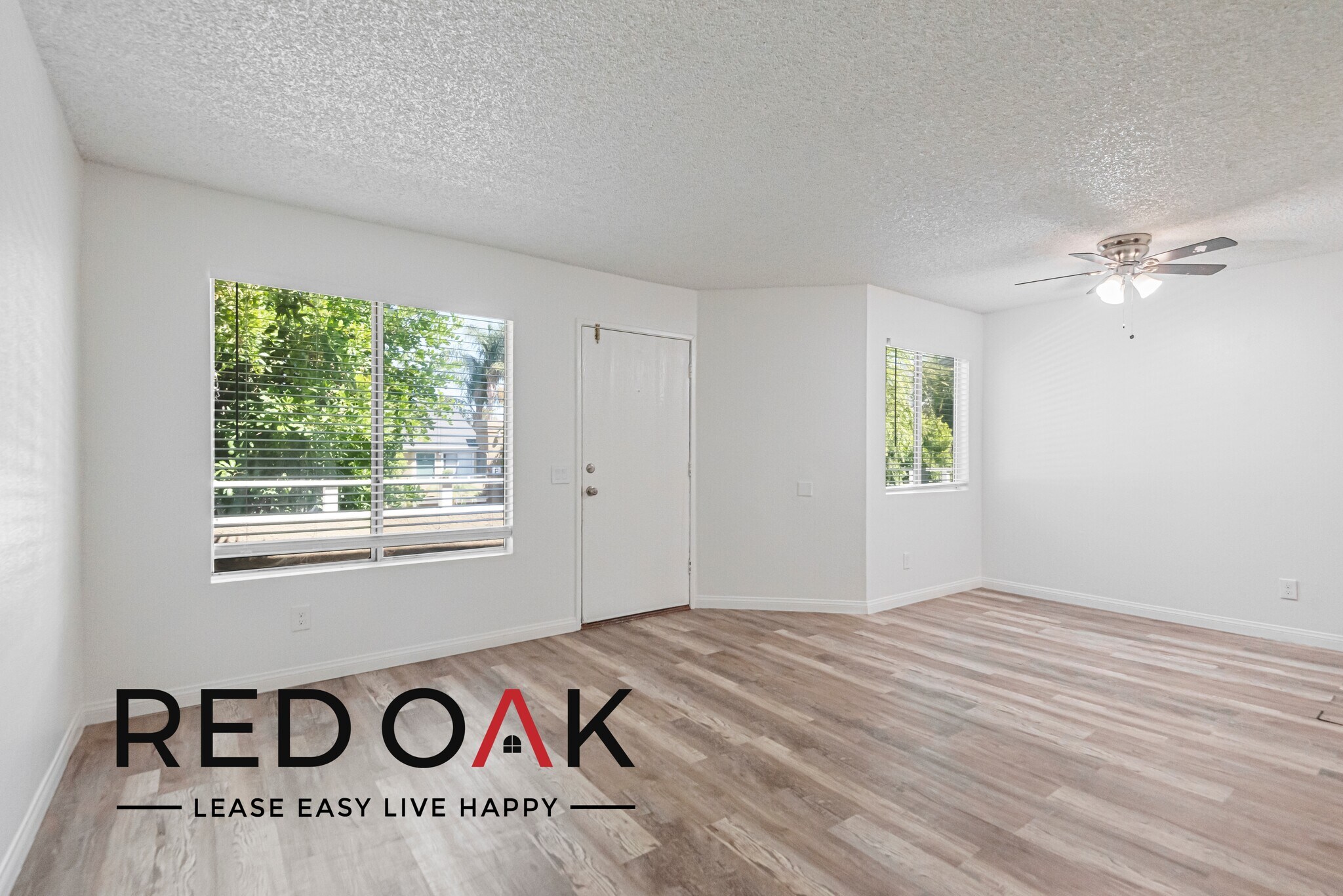 Building Photo - 1215 D St