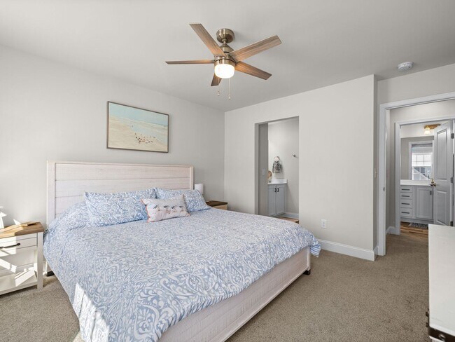 Building Photo - Mimosa Bay Beauty