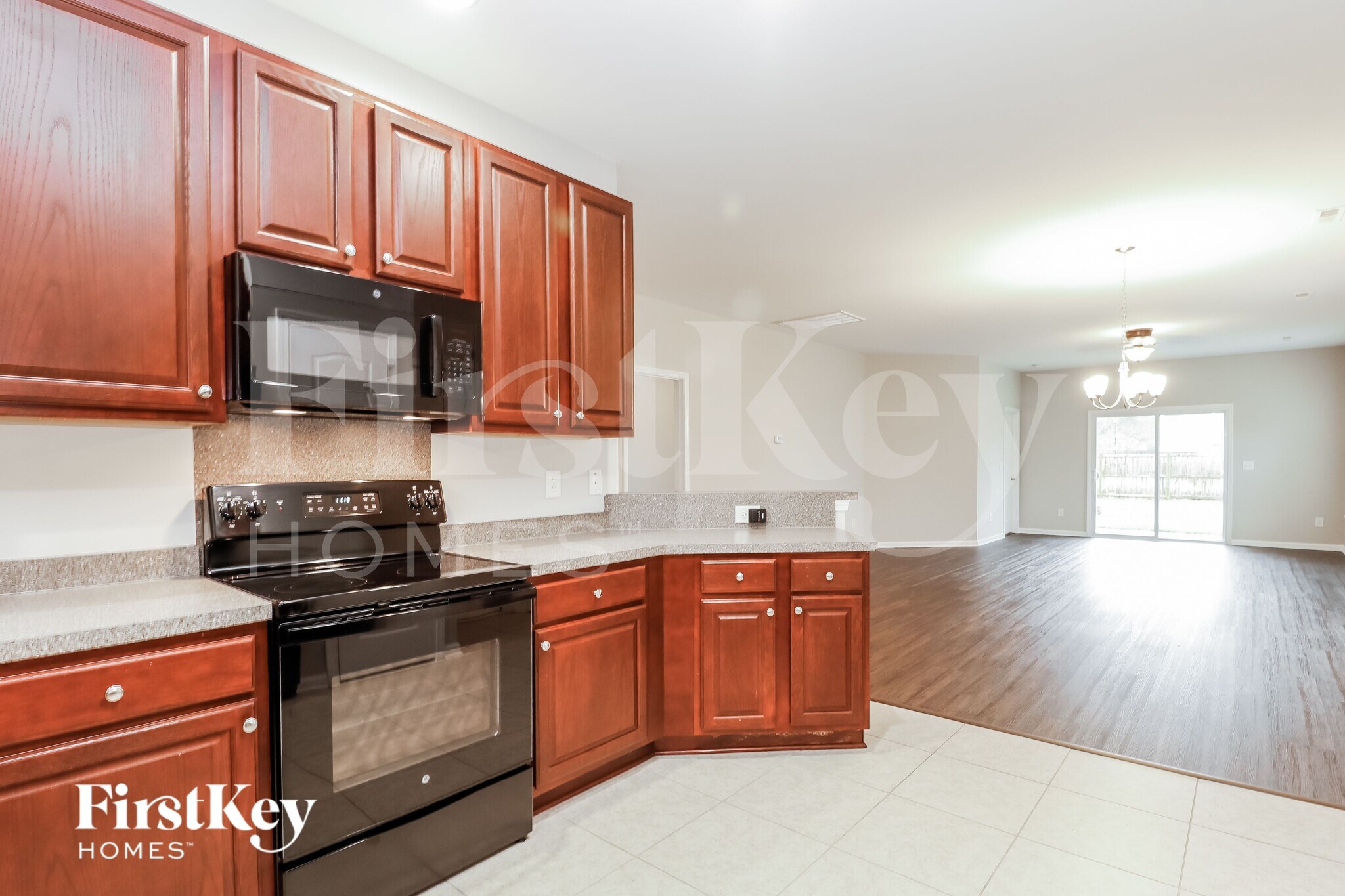 Building Photo - 646 Savannah River Dr