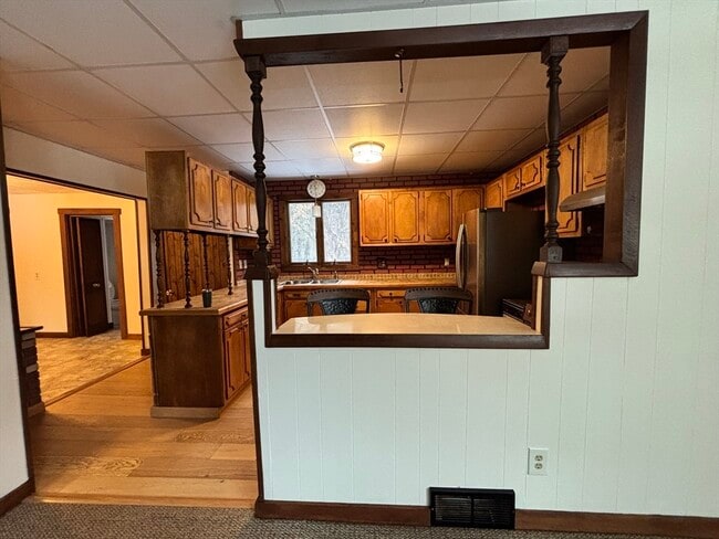 Building Photo - 4 Braemore Rd