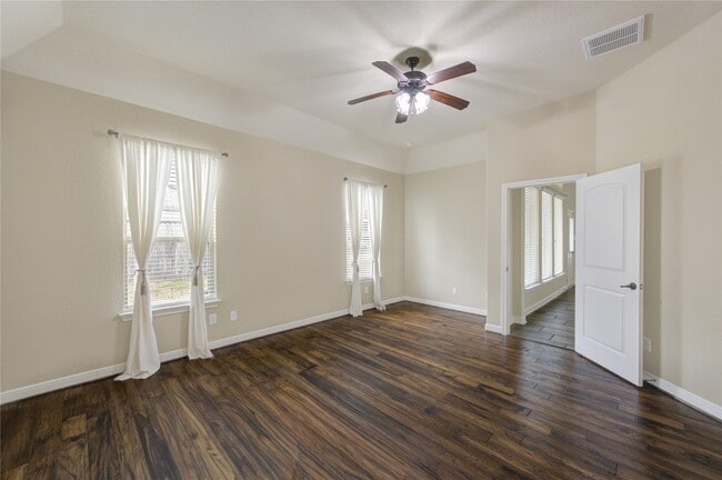 Building Photo - 19019 Thatcher Hills Ct