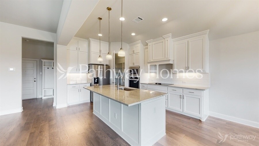 Building Photo - 217 Brazos Dr