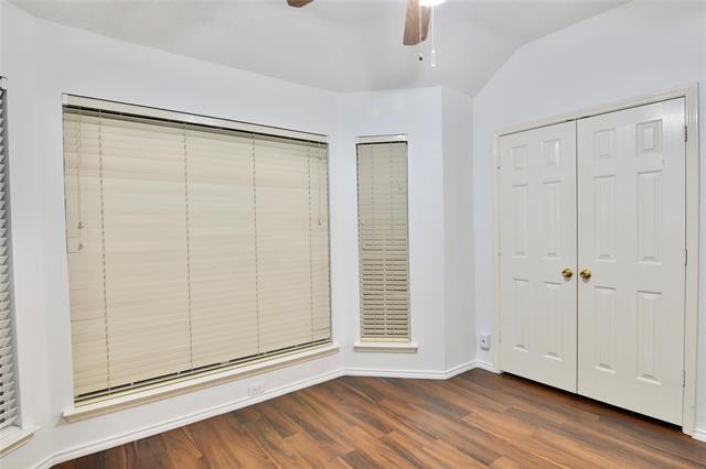 Building Photo - 4801 Grant Park Ave