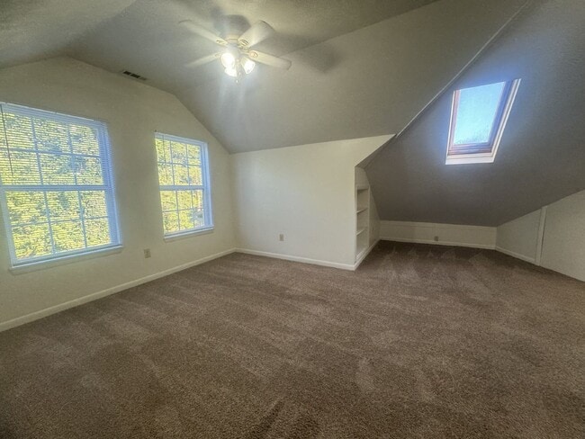 Building Photo - 317 N Indiana Ave