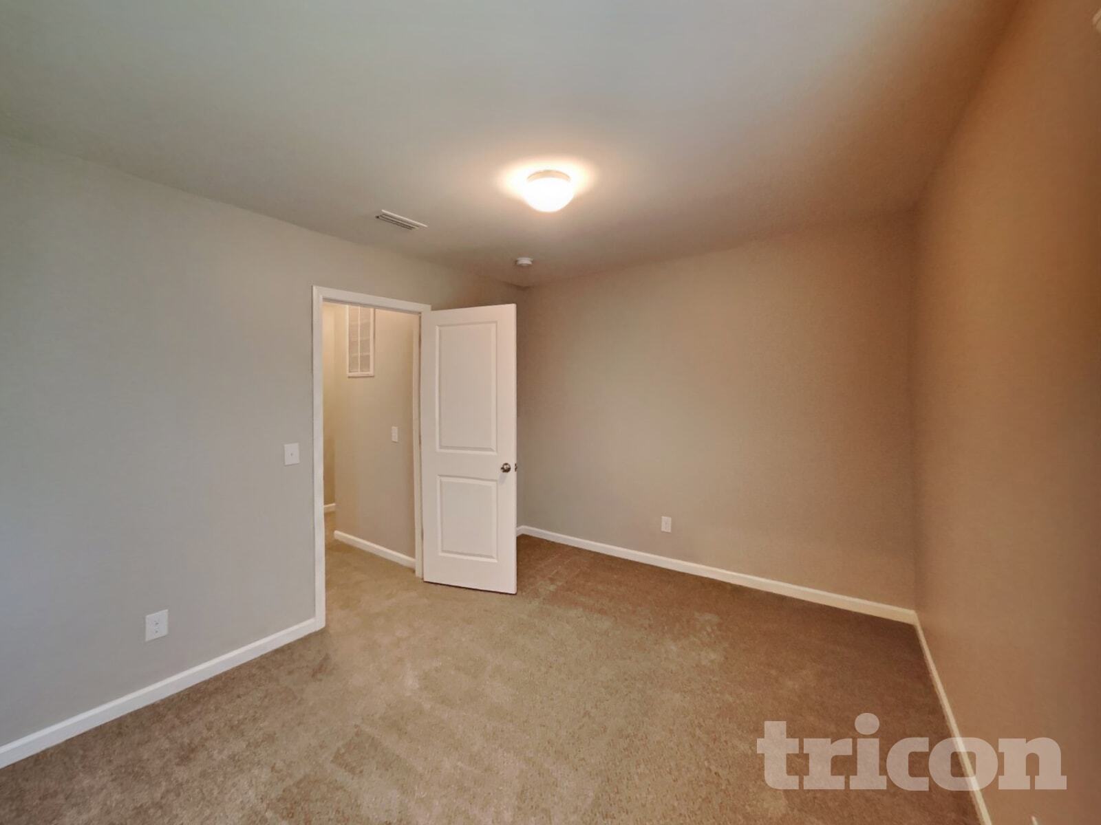 Building Photo - 1335 Bridgton Cape Ct