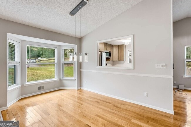 Building Photo - 9745 Loblolly Ln