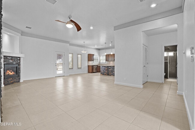Building Photo - 14509 Ginger Kerrick