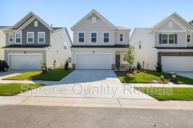 Building Photo - 1103 Red Wing Dr