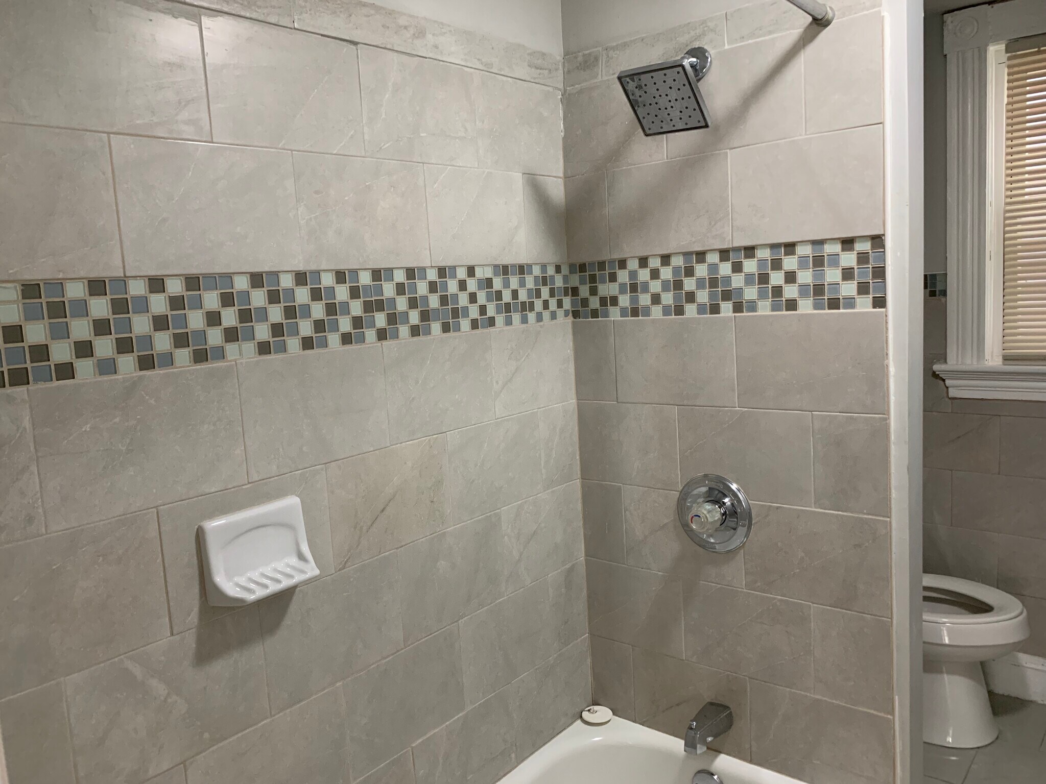 Building Photo - 101 Whitehall St