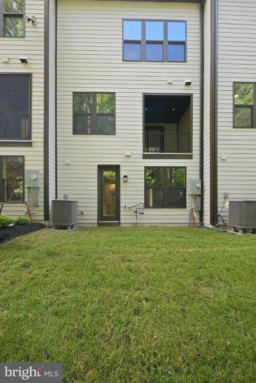 Building Photo - 11152 Lanier Farm Lp