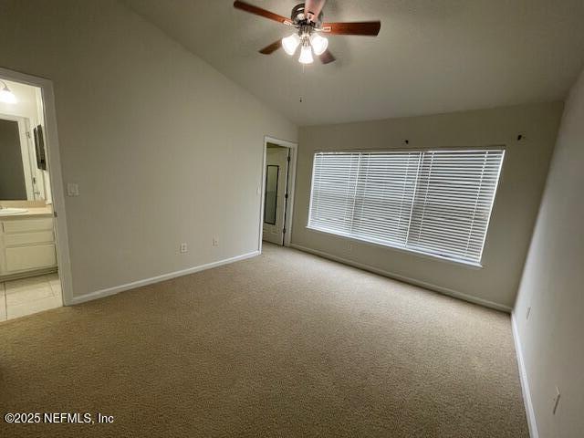 Building Photo - 4238 Highwood Dr