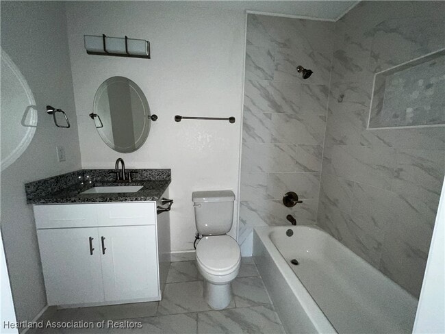 Building Photo - 6901 San Benito Dr