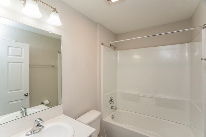 Building Photo - 5531 Arlington River Dr.