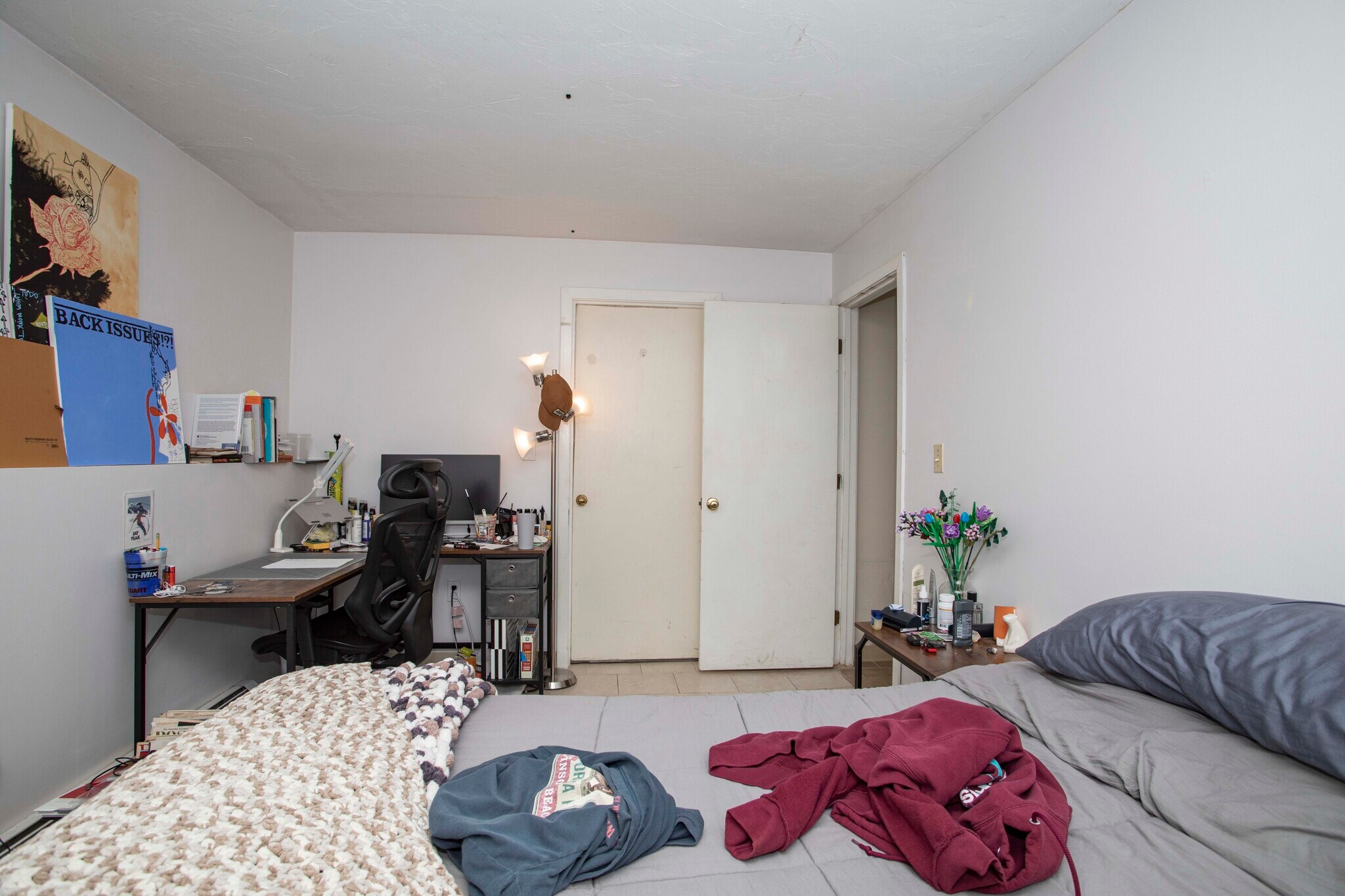 Building Photo - 1 Terrace St