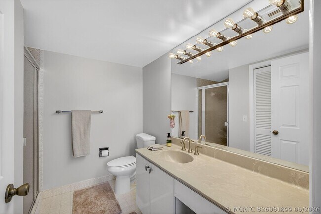 Building Photo - 1801 S Flagler Dr