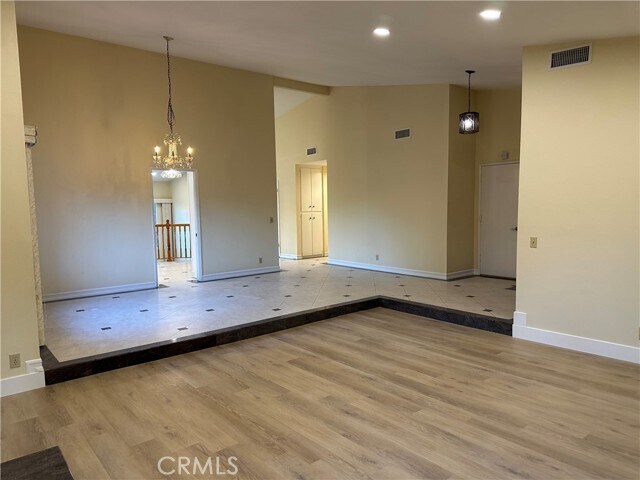 Building Photo - 2124 Wildwood Ct