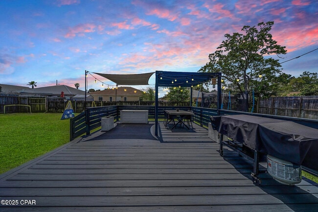 Building Photo - 9129 Abba Ln